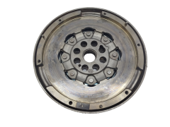 Hooratas 123000636R 123107183R 1.6DCI Renault Trafic 3 Vivaro 2 NV300