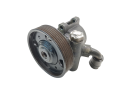 Roolivõimendi Pump 9623814680 26050704 2.0 Citroen Peugeot 9622587980