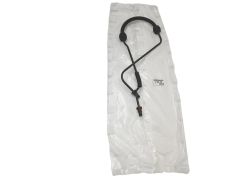 Hüdrauliline voolik Originaal Jumpy Expert Scudo III 807 2.0HDI 2156P0