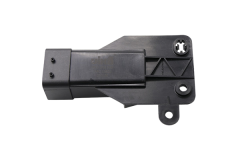 Ventilaatori Relee Tehke VW Seat Skoda 5J0919506 99191545301 Vika
