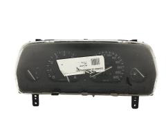 Tahhomeeter Rover 200 YAC109580 AR0025006 51156