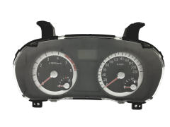 Tahhomeeter Kia Rio 94003-1G580 940031G580 50717