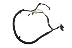 Mootori juhtmestik Klema Citroen C5 9641141280