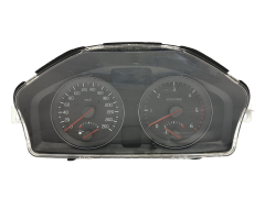 Tahhomeeter Volvo V50 30765310 69199-420T 44281
