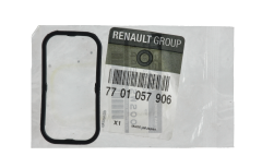 Tihend, tihendusrõngas Uus Originaal 7701057906 Renault
