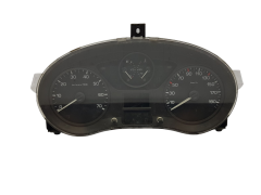 Tahhomeeter Partner II Berlingo II 555001310104 1283