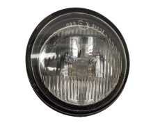 Halogeenlamp Vasak Renault Clio 2 Kangoo 7700838255 37290999 Carello