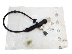 Siduritross PSA Berlingo 2 Partner 2 9833804980 Uus Originaal