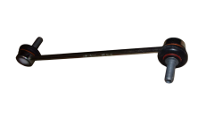 Stabilisaator Ees Originaal 551100748R Renault