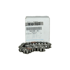 Ajastusahel Originaal 9464474289 0816F6 0816.F6 Fiat Citroen Peugeot