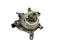 Vaakumpump CM5G-2A451-FA Ford