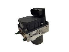 Abs Pump Peugeot 307 9648265580 0265950084 0265225188 6455