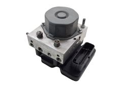 Abs Pump Dacia Renault 476608644R 0265956035 476606853R 1898