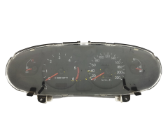Tahhomeeter Hyundai Lantra 94003-29810 7111-1300