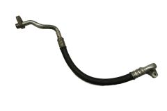 mk4267