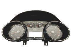 Tahhomeeter Fiat Bravo 554000980100 5550019804 37546