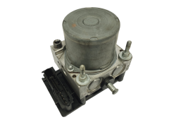 Abs Pump Fiat Punto 46836768 0265800315 0265231331 64966