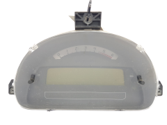 Tahhomeeter Citroen C2 C3 9660225880 D 00 25850