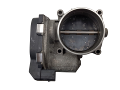 Gaasiklapi ventiil BMW 1354 7556118-03 A2C53112155 VDO 2850