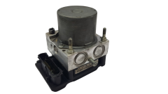Abs Pump PSA C4 307 9649988280 0265800395 0265231486 1498