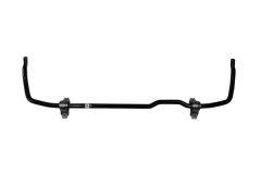 Stabilisaator 3T0411303M B12629 VW Skoda Borsehung