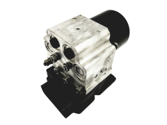 Abs Pump Fiat Croma 51753788 54084737B TRW 38634