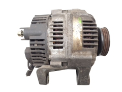 Generaator Renault 7700866507 A11VI61 75A Valeo
