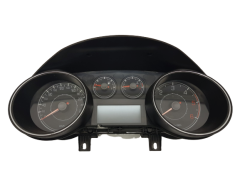 Tahhomeeter Fiat Bravo 51761172 503001980000 21614