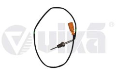 Heitgaaside Temperatuuriandur 03L906088EQ 99061850401 VW Audi