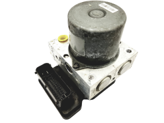 Abs Pump Hyundai I40 BE6003I505 Mando