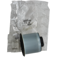 Teljetalade Puks Originaal 5131A4 5131.A4 Citroen Peugeot