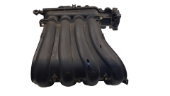 Sisselaskekollektor 7701065364 14001CK80A 2.0 16v M4R Renault Clio 3
