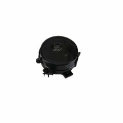 Vihmaandur Originaal Renault Captur Megane III 285374701R