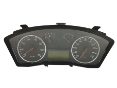 Tahhomeeter Fiat Croma 51735925 503001090200 36922