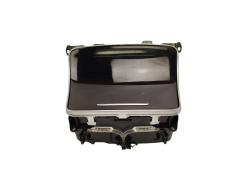 Tuhatoos Mercedes C W205 A2056800210