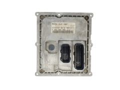 Juhtplokk Smart 0003107V007 0261205005 Bosch 42613