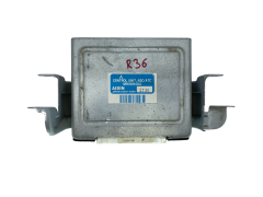 Juhtplokk MR569402 115811-11340 Mitsubishi Aisin