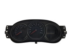 Tahhomeeter Dacia Dokker 248100454R
