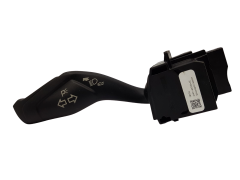 Suunatule Hoob AV6T13335AE Ford Focus 3 MK3 C-Max 2