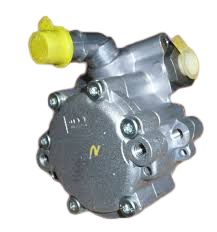 Roolivõimendi Pump Trafic II Vivaro 1.9 dCi 491100246R