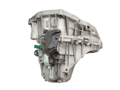 Käigukast Uus Originaal TL4019 TL4A019 7701700594 Renault Laguna 3 1.6