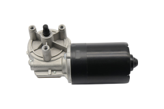 Puhastite mootor Tehke VW Seat Skoda 1J0955119 99550962601 Vika