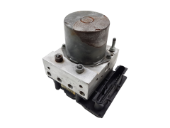 Abs Pump Toyota Auris 44540-02350 0265951659 0265251199