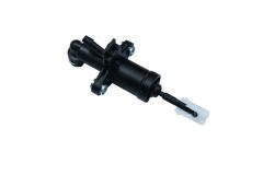 Siduri abisilinder 6R0721388A B17916 VW Audi Seat Skoda Borsehung