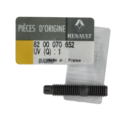 Polt Originaal 8200070652 Renault