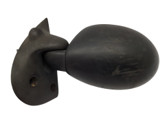 Peegel Vasak Renault Twingo 1 014001 12233030 3 Pin