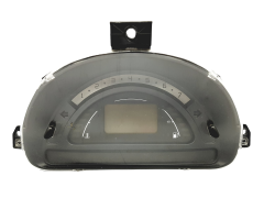 Tahhomeeter Citroen C2 C3 9652008280 H 01 47705