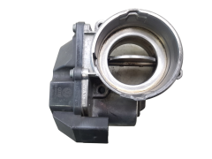 Gaasiklapi ventiil VWAG 03G128063A A2C53085612 2376
