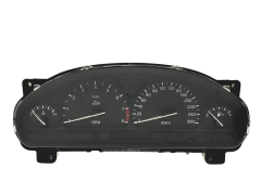 Tahhomeeter Jaguar S-Type XR8F-10849-AM 55758