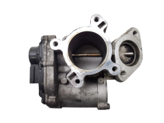 Egr Klapp Renault 8200693739 8200327011 2.0 DCI